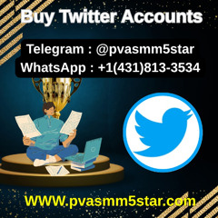 Buy X Followers for Real Engagement