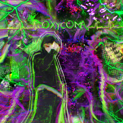 OxyComa
