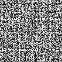 untitled 4