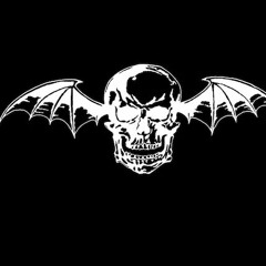 Avenged Sevenfold - A Little Piece Of Heaven (Cover by ARAVED)