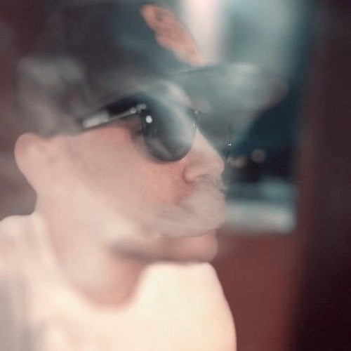 One More Time Ft. $quabz Loc