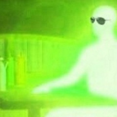 E.T. (stinky2003 Remix) (instrumental)