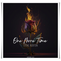 One More Time (Radio-Edit)