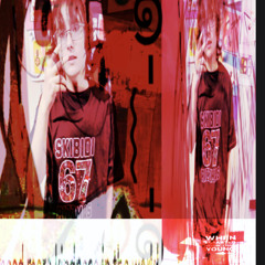 wtfff eva || SIXSEVEN