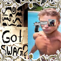 IHSwagEtoHuina [megagoblinhype noxgastrap] prod.(yuji0h @fern_shy)