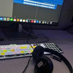 FAWK (feat. Koffdrop) - SCARS scrap