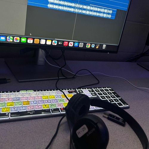 UNDERSTAND - r3d scrap