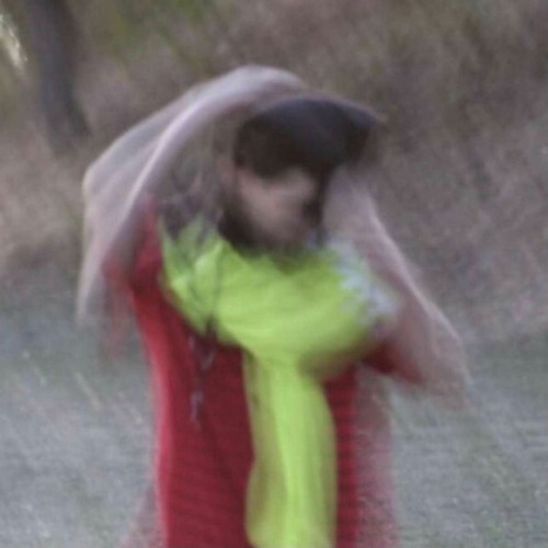 Vendetta (Prod. Dswove)