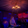 Mioli Music @ Hawthorn 2/28/26
