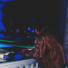 Take your Time