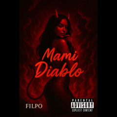 Mami Diablo