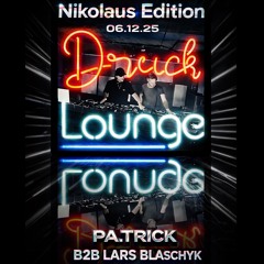 Techno Dez New Year 3.0