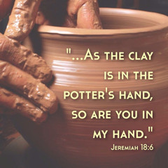 ترنيمة أيها الفخاري الأعظم  بيتر بديع وبيمن بديع.