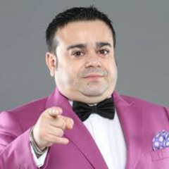 Adrian Minune Asa sunt zilele mele 2025 KtalinDj mashup