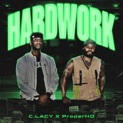 HARDWORK