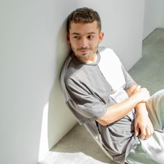 Human Pitch with Tristan Arp @ The Lot Radio 12 - 19 - 2020