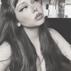 i’ll keep my head in the sand