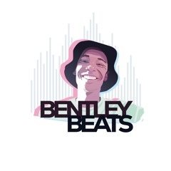 BeatsbyBentley - Over There