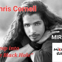 Mirror Puntata 27 - 03 - 23 (Chris Cornell)