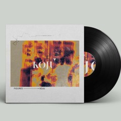 PREMIERE : Koju - Tides (Soul Edifice Da Phonk Remix)