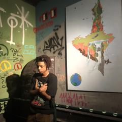 Te encontrar (mix @bigplugg777)