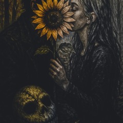Goodbye Sunflower
