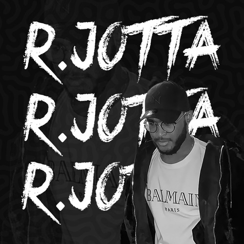 R.Jotta - Tipo o Pyrack (Freestyle)