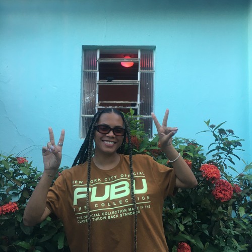 Dj Kingdom | Bronka Ep02 @function.fm