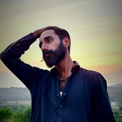 Mere_Yaara_Ve_(Dz_Original_Mix)_B_Praak_Qismat_2_Jaani_Ammy_Virk,_Rienert_ft_Dj_Zabbi_2023_Remix_#dz