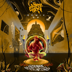 Dirty South (KARN Remix)