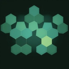 Sixfold Carbon (Catalan) Carboni sèxtuple