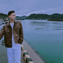 Nonstop Căng Xung 2024 - Fly To The Weeding Vol2 - DJ Tikey