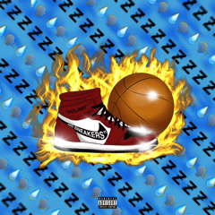 No Sneakers - avaunt! & tearfulwhisper (prod. deezy x Itznolimitjay) OUT IN ALL PLATFORMS