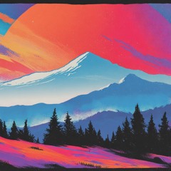 New Dawn