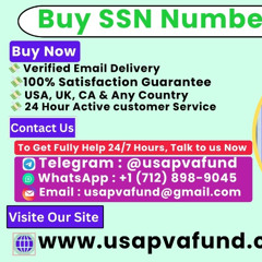 What do I need to get a replacement Social Security card (SSN)