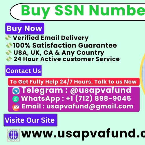 What do I need to get a replacement Social Security card (SSN)