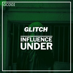 GC001 | GLITCH