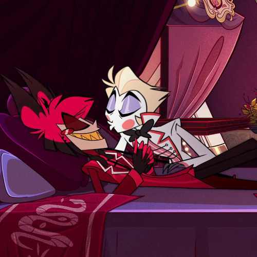 its tough to be a god - radioapple