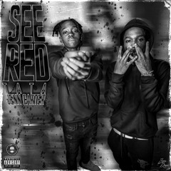 TaTa & Jenn Carter - See Red Remix PROD T4Z & Neurotic