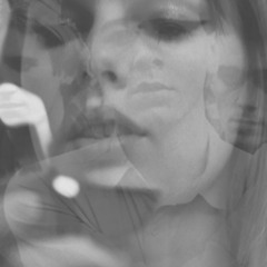 Taylor Swift "Karma" x Simple Minds "Don't You (Forget About Me)" Mashup