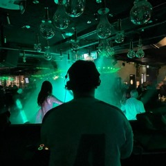 Personal Sound