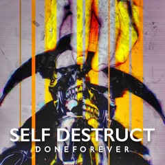Self Destruct