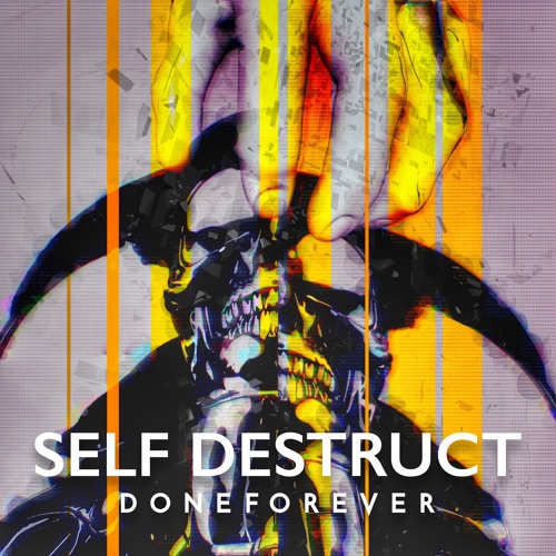 Self Destruct
