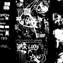 Skrillex - Things I Promised (Dyzzy Extended Version)