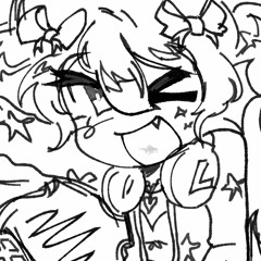 HIP HIP HORRAY! PT.2 | HAD SEXY WITH TWO GIRLS! I DOUBLED DOWN LIKE JPEGMAFIA!