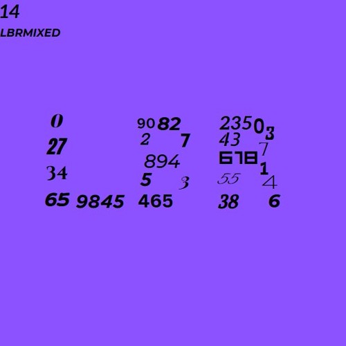 Finn & Jake ft. LBRTangled (PRODBYANT)