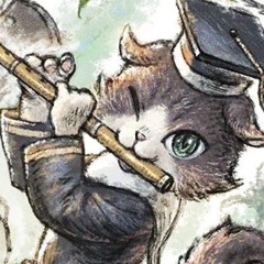 octopath traveler series OST