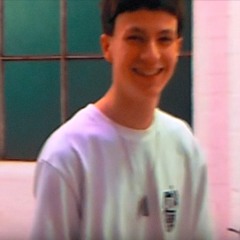 Bladee - Unreal INSTRUMENTAL