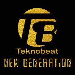 Kevi Jonny - Te Love (Medinas Brothers Teknobeat Extended Mix)