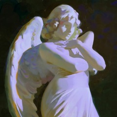 Angels blessing - [Rosemary Subliminal]